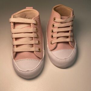 Tênis Baby Way