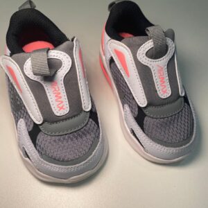 Tênis Airmax Nike 👟