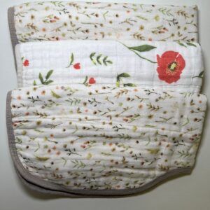 Kit de Paninhos
